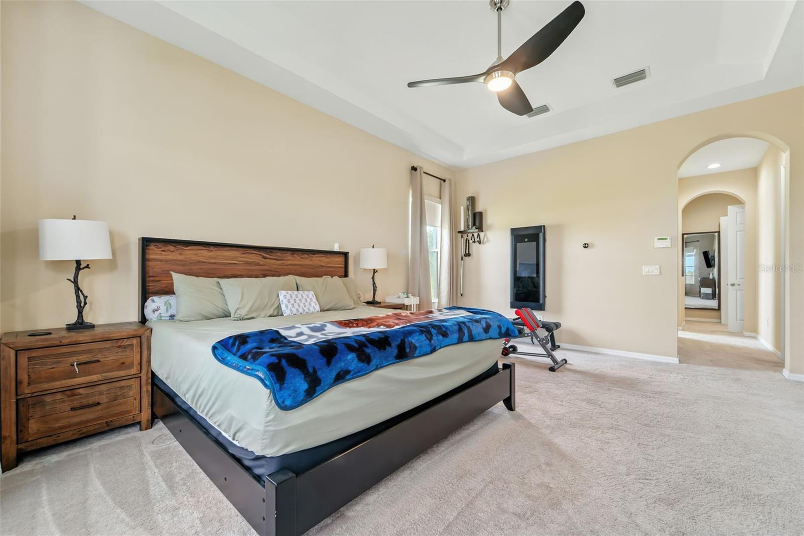 Image 17 of 46 For 5209 Lake Siena Drive