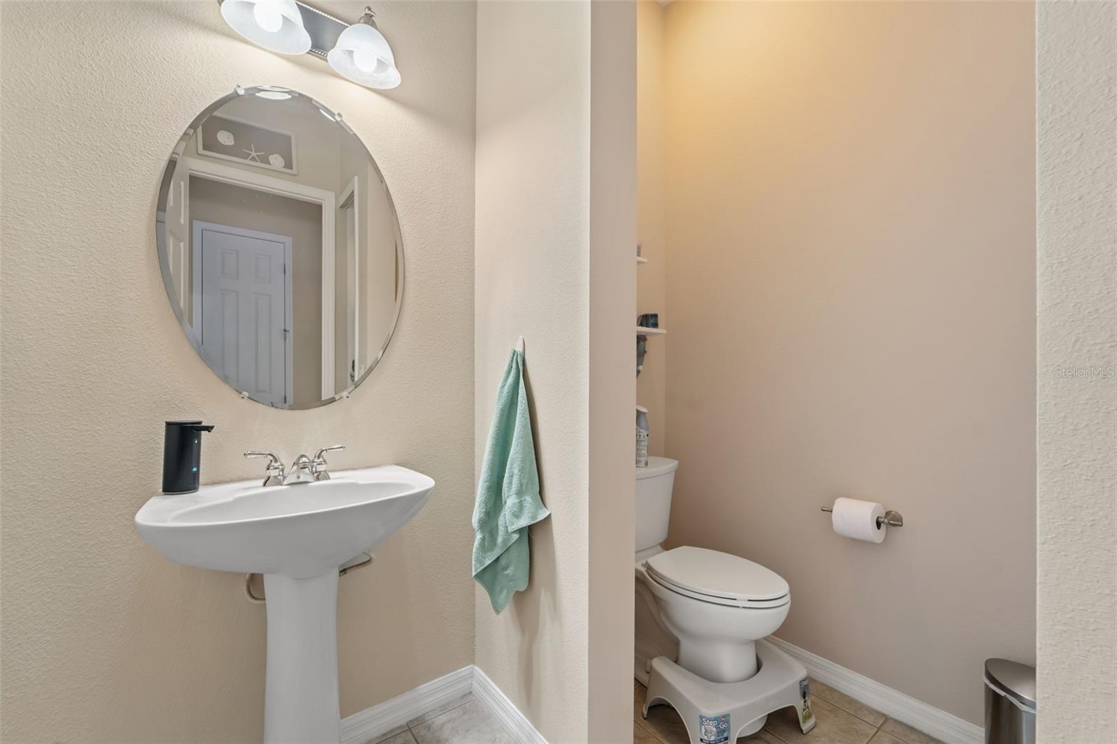 Image 21 of 46 For 5209 Lake Siena Drive