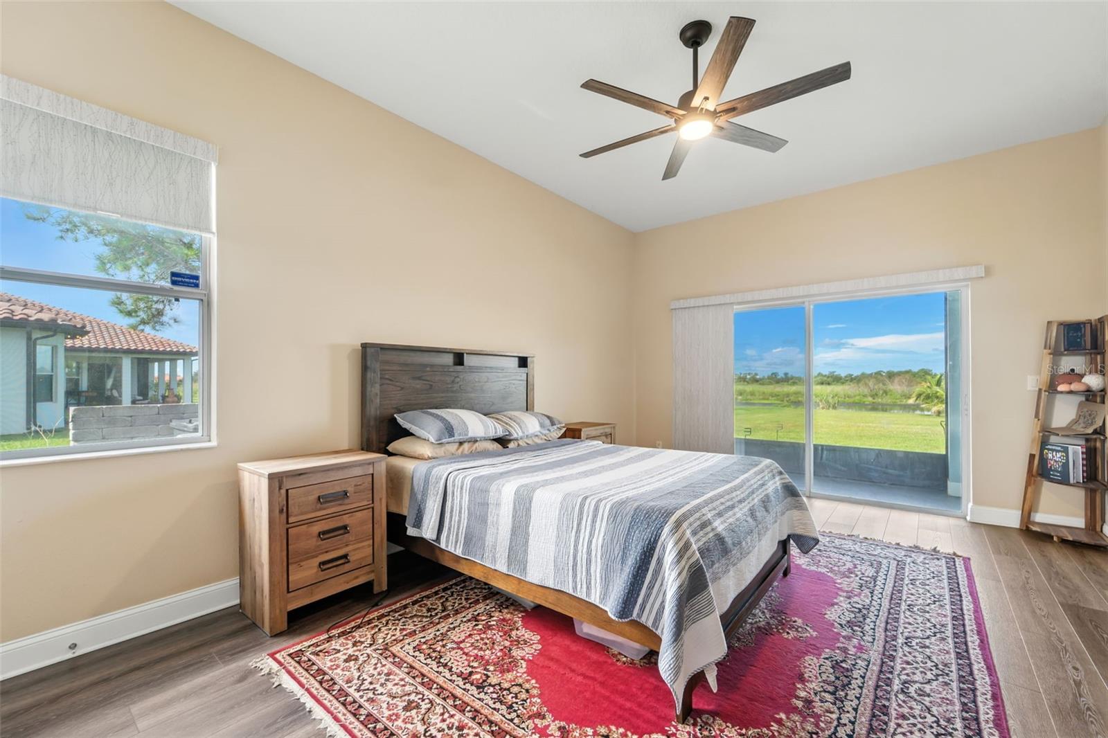 Image 22 of 46 For 5209 Lake Siena Drive