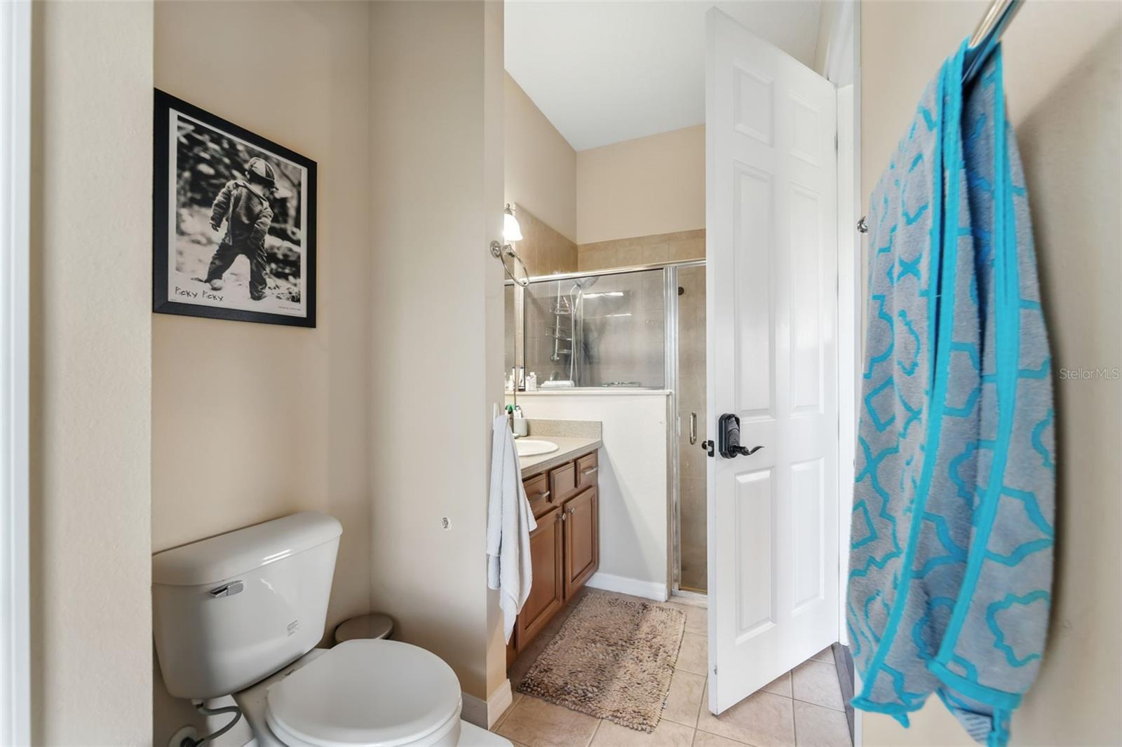 Image 24 of 46 For 5209 Lake Siena Drive