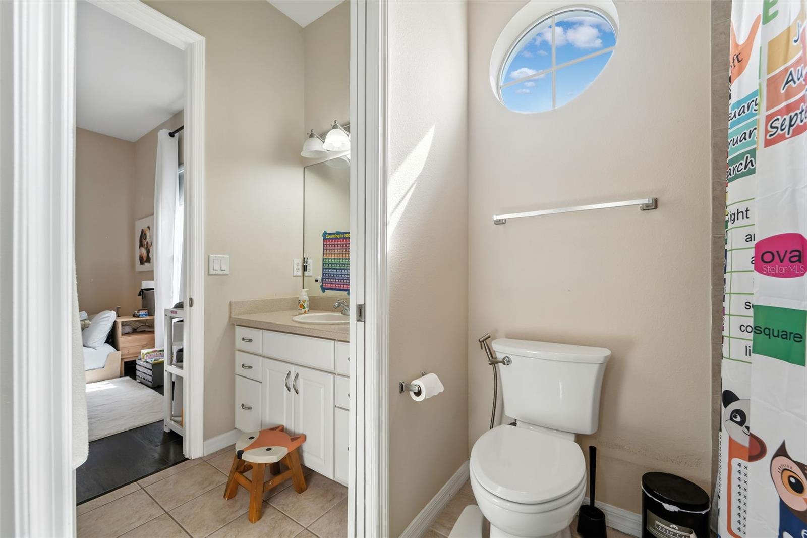 Image 27 of 46 For 5209 Lake Siena Drive