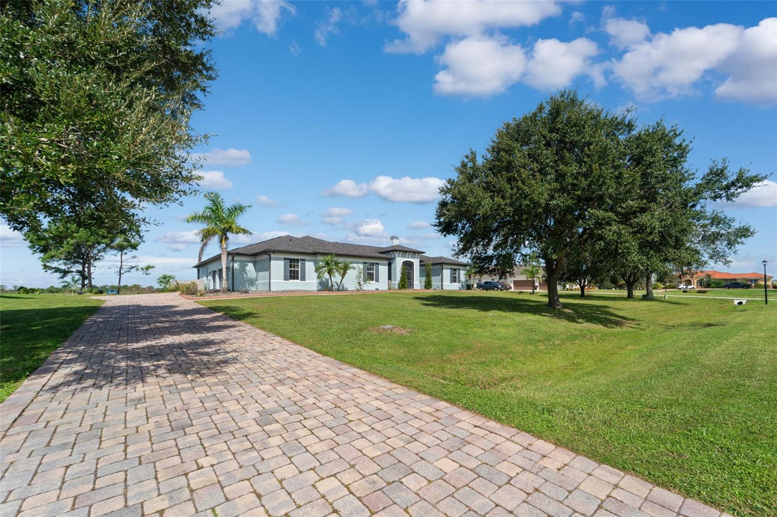 Image 3 of 46 For 5209 Lake Siena Drive