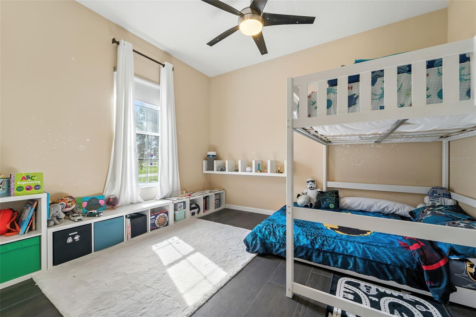 Image 30 of 46 For 5209 Lake Siena Drive
