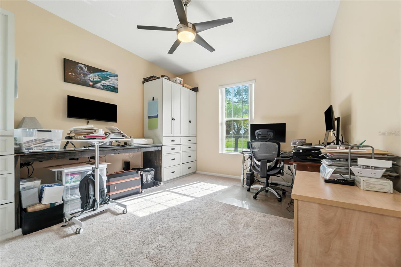 Image 31 of 46 For 5209 Lake Siena Drive