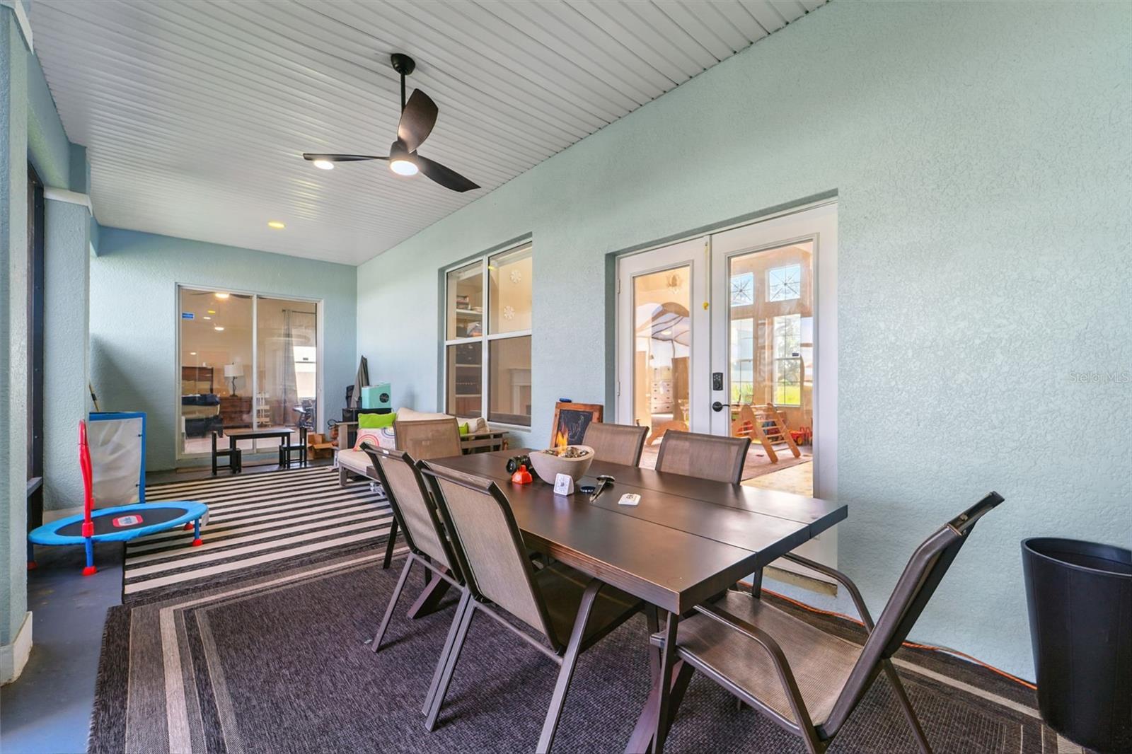 Image 35 of 46 For 5209 Lake Siena Drive