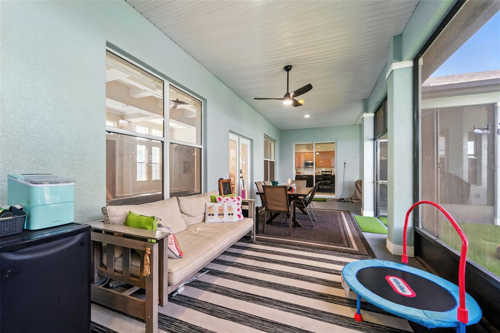 Image 36 of 46 For 5209 Lake Siena Drive