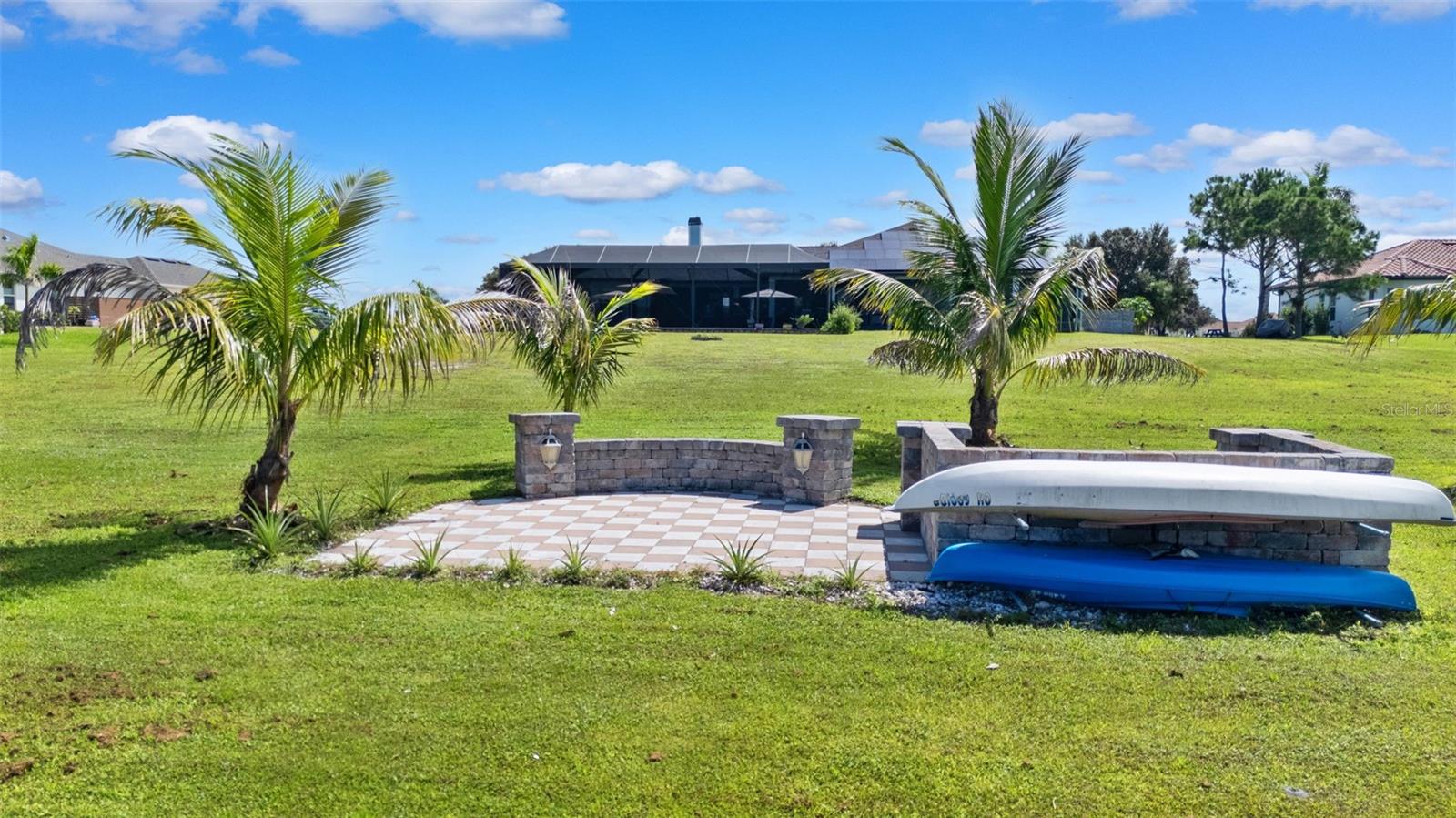 Image 45 of 46 For 5209 Lake Siena Drive