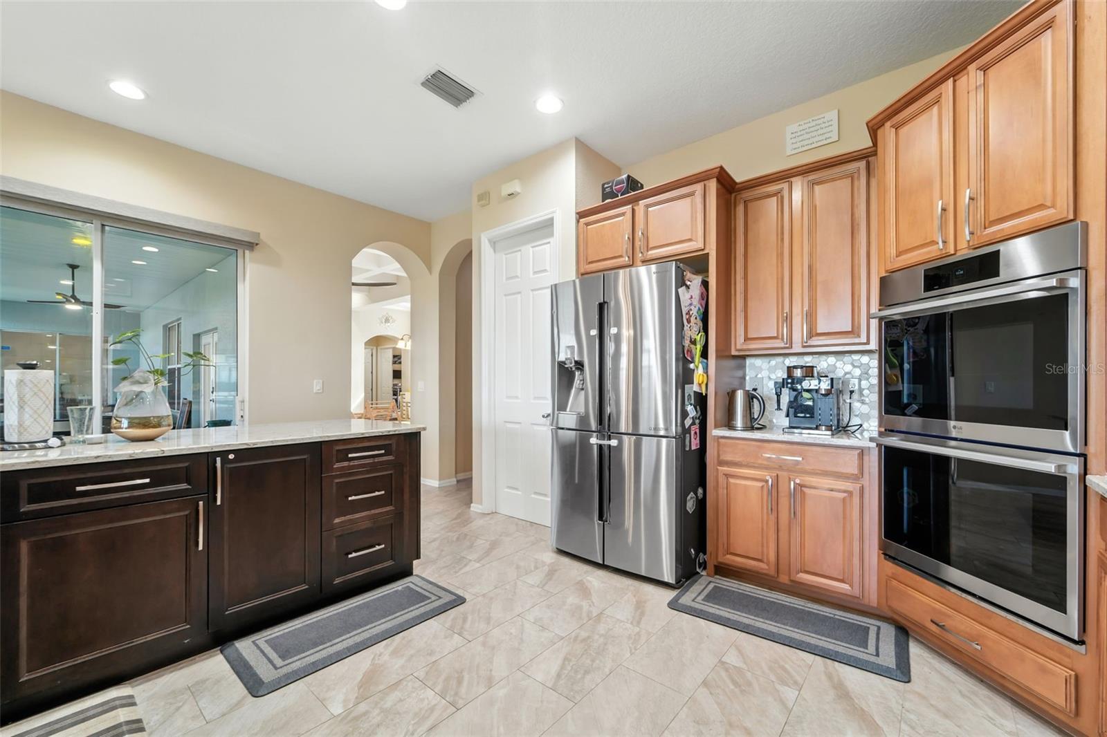 Image 9 of 46 For 5209 Lake Siena Drive
