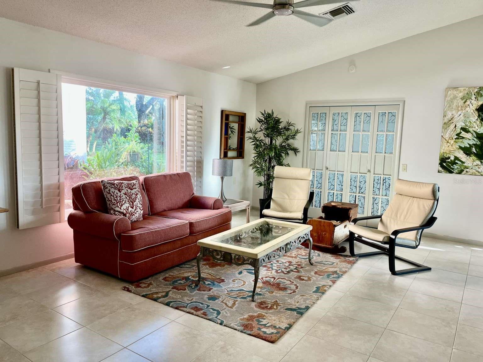 Image 10 of 24 For 7049 Rolling Green Drive