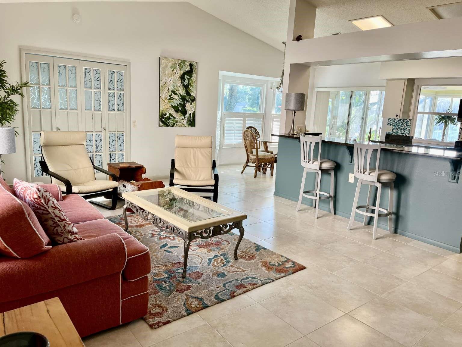 Image 11 of 24 For 7049 Rolling Green Drive