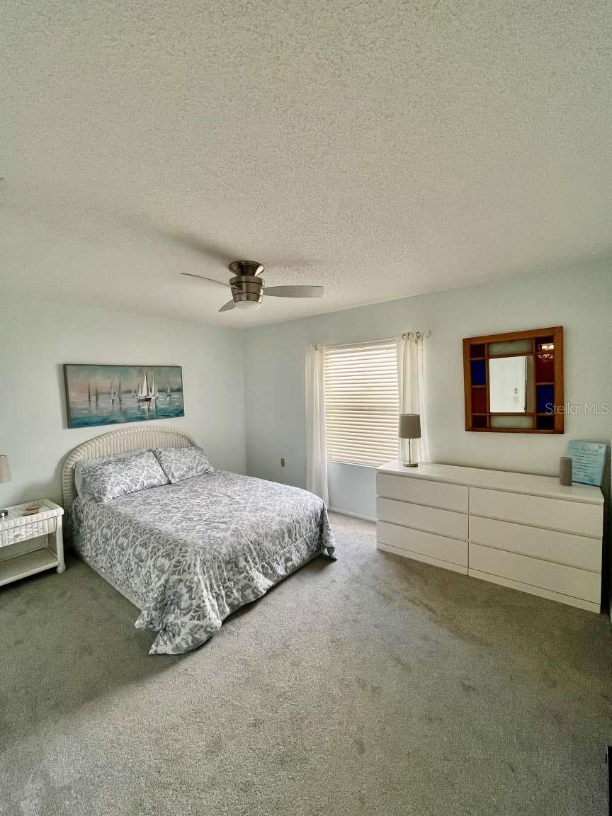 Image 17 of 24 For 7049 Rolling Green Drive