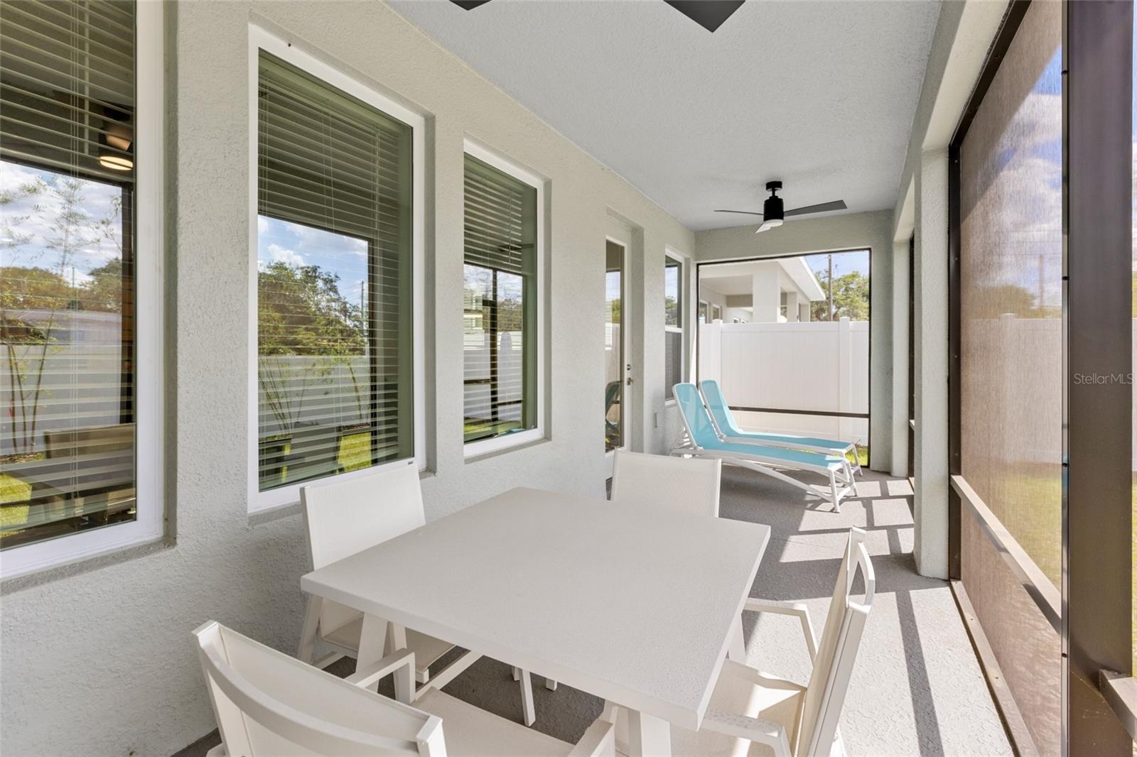 Image 12 of 14 For 841 Castlebar Way
