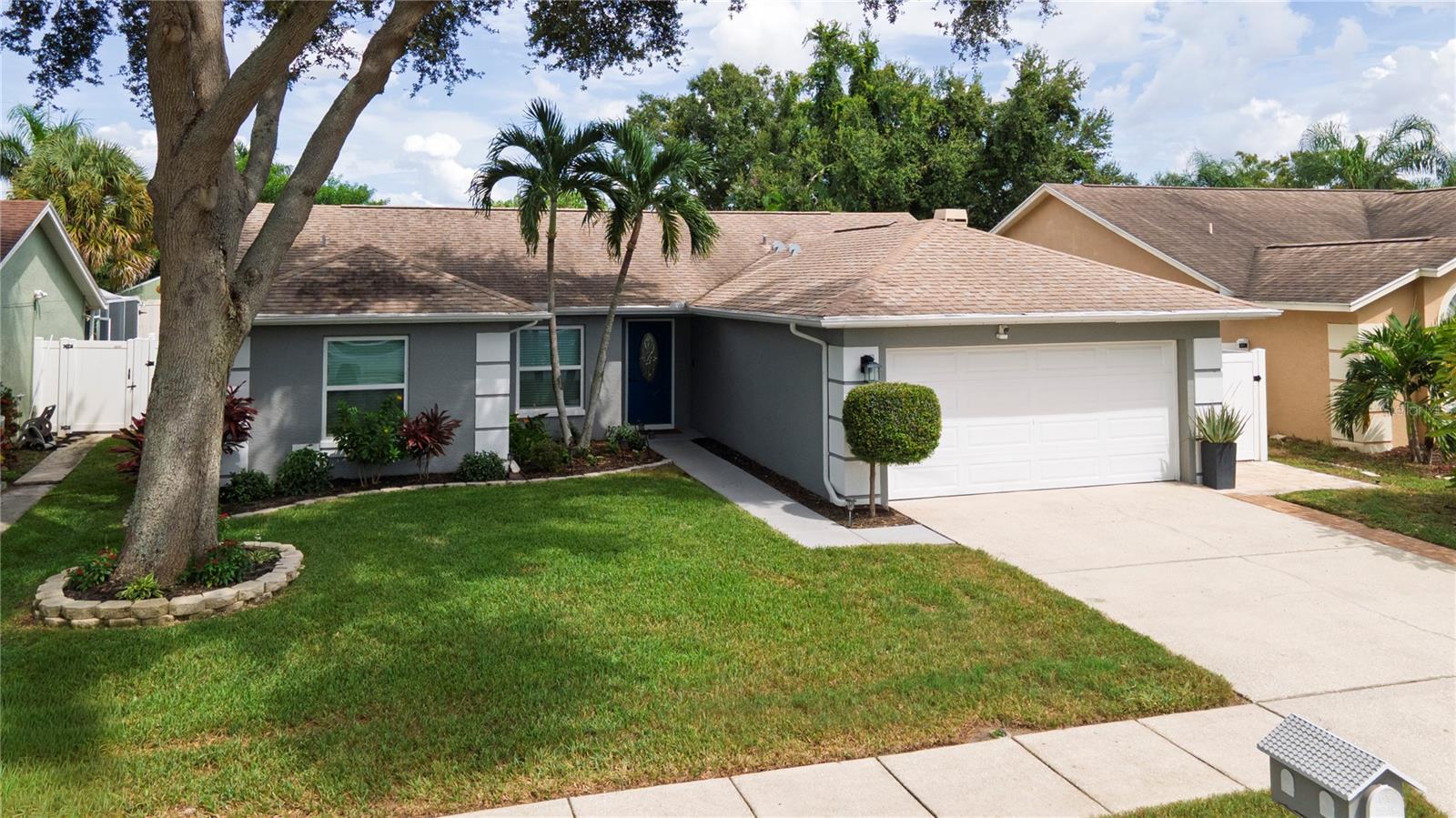Details for 8309 Wrens Way, LARGO, FL 33773