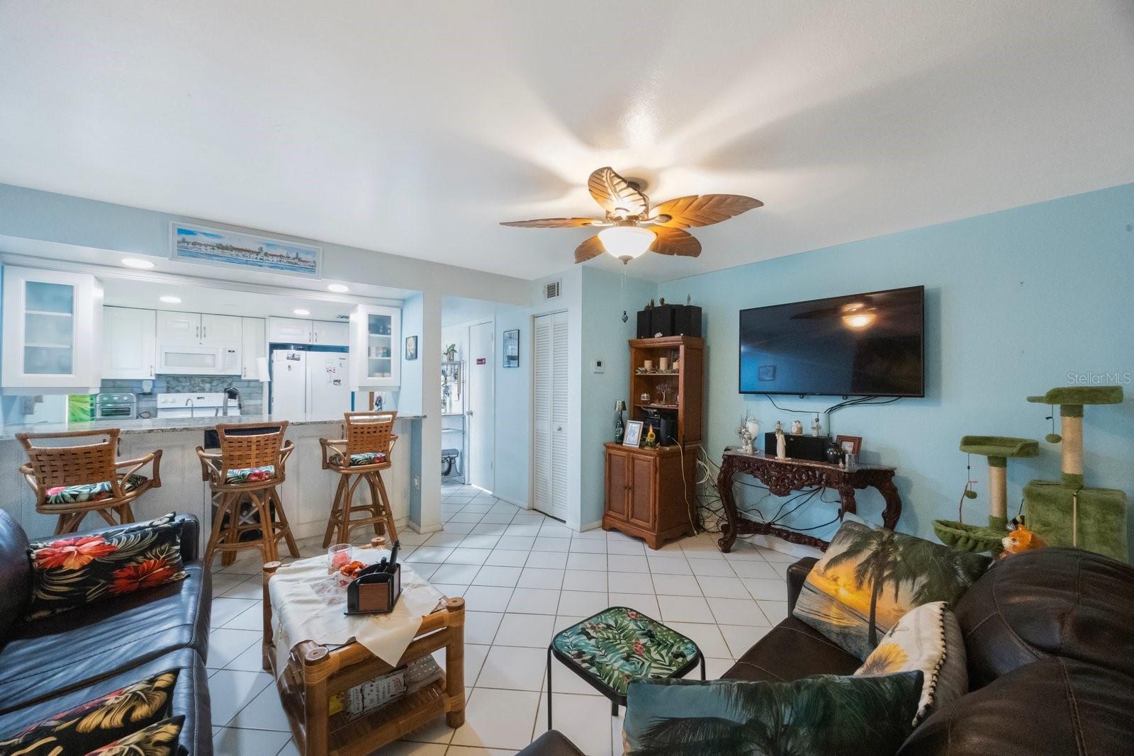 Image 8 of 43 For 3595 41st Lane S H