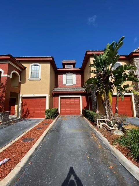 Details for 2261 Tuscany Trace 19, PALM HARBOR, FL 34683
