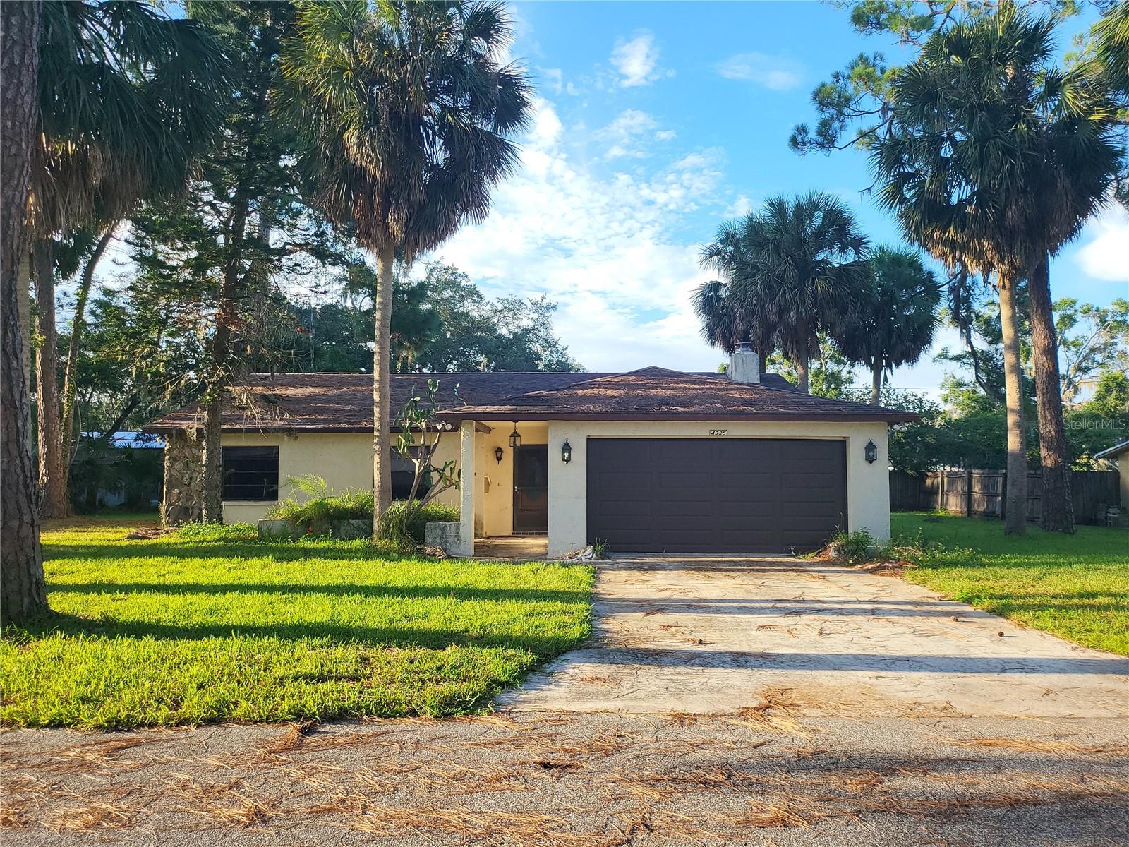 Details for 4935 Petunia Court, NEW PORT RICHEY, FL 34652