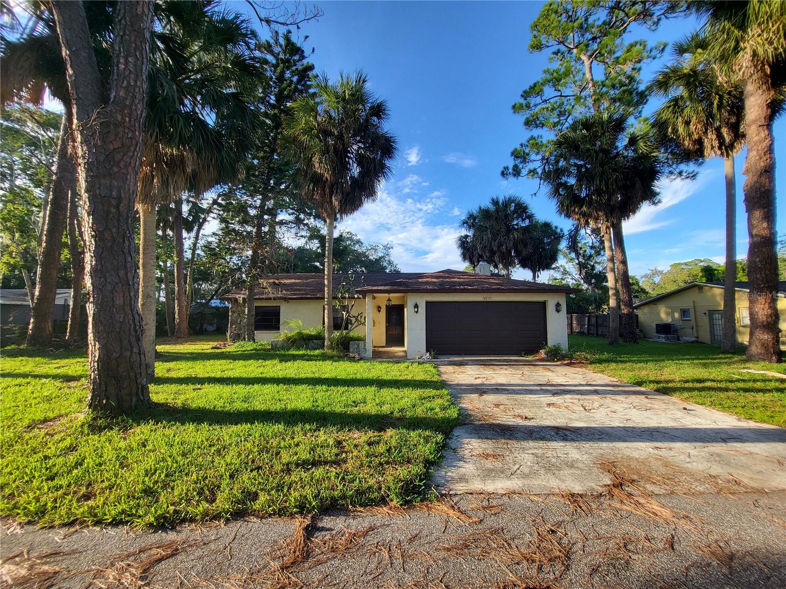 Image 2 of 21 For 4935 Petunia Court