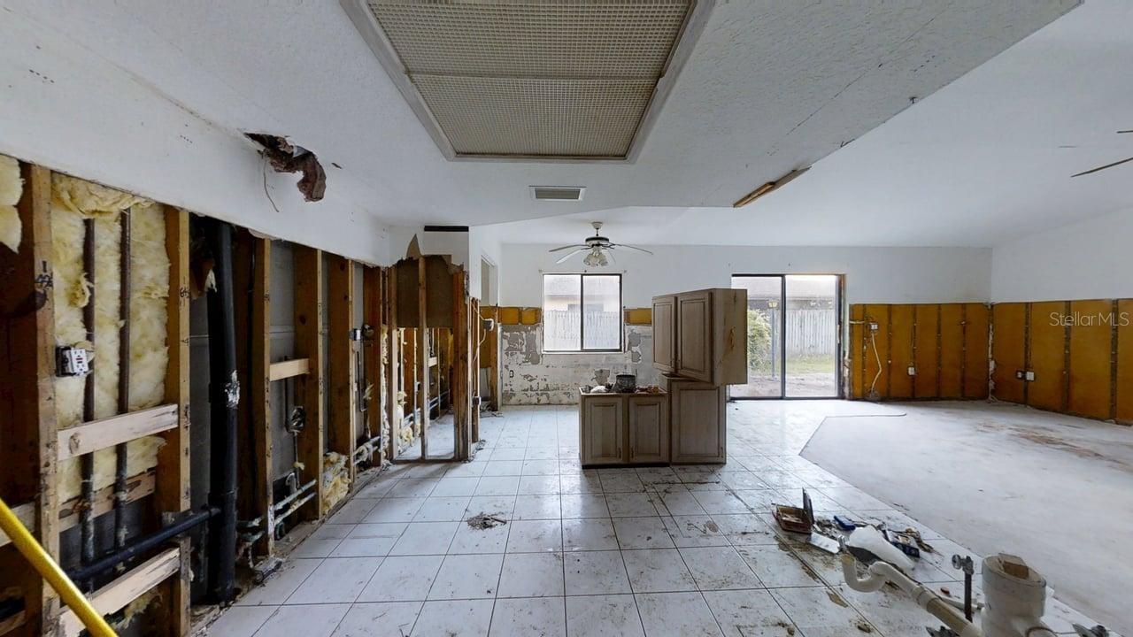 Image 9 of 21 For 4935 Petunia Court