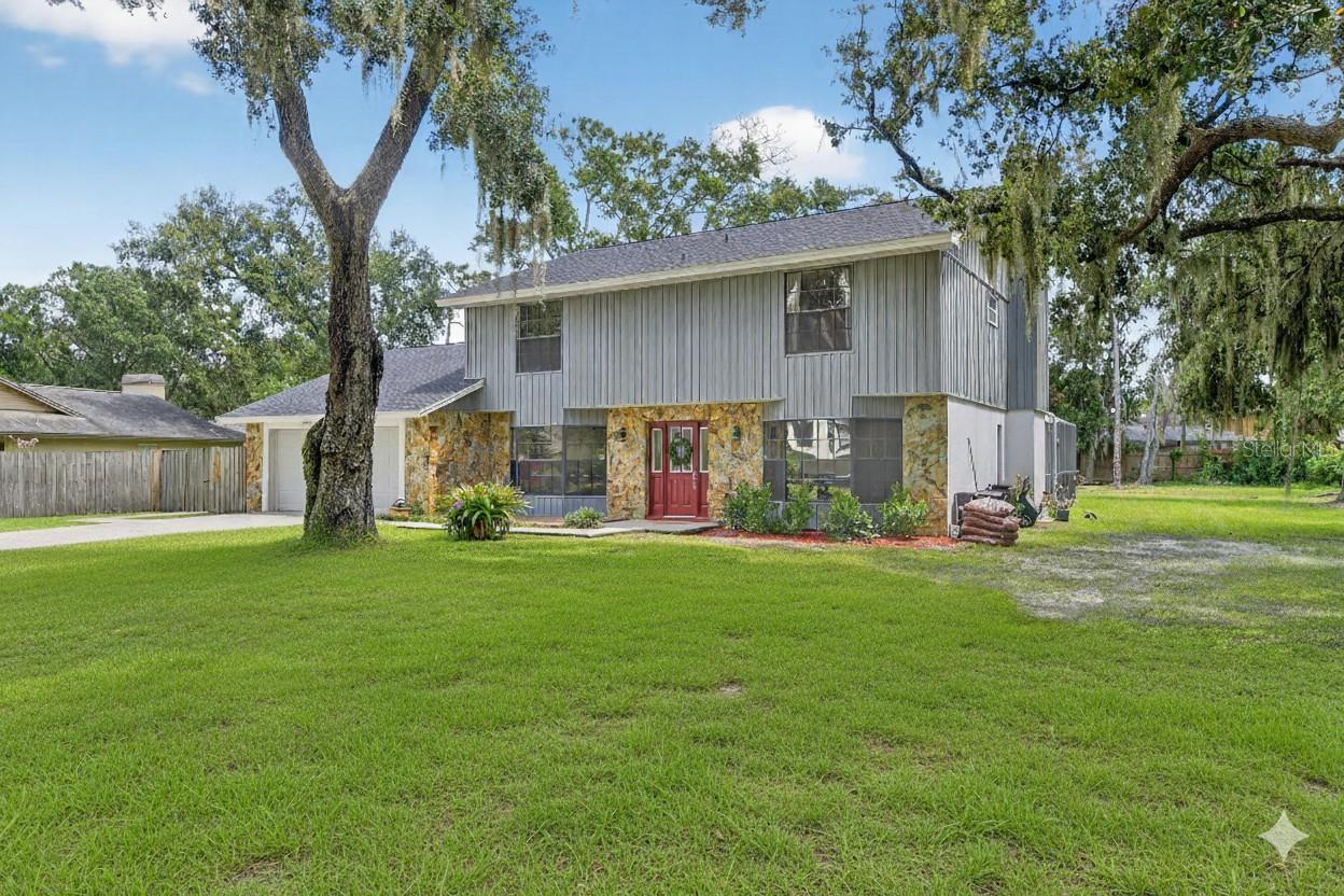 Details for 413 Bayfield Drive, BRANDON, FL 33511