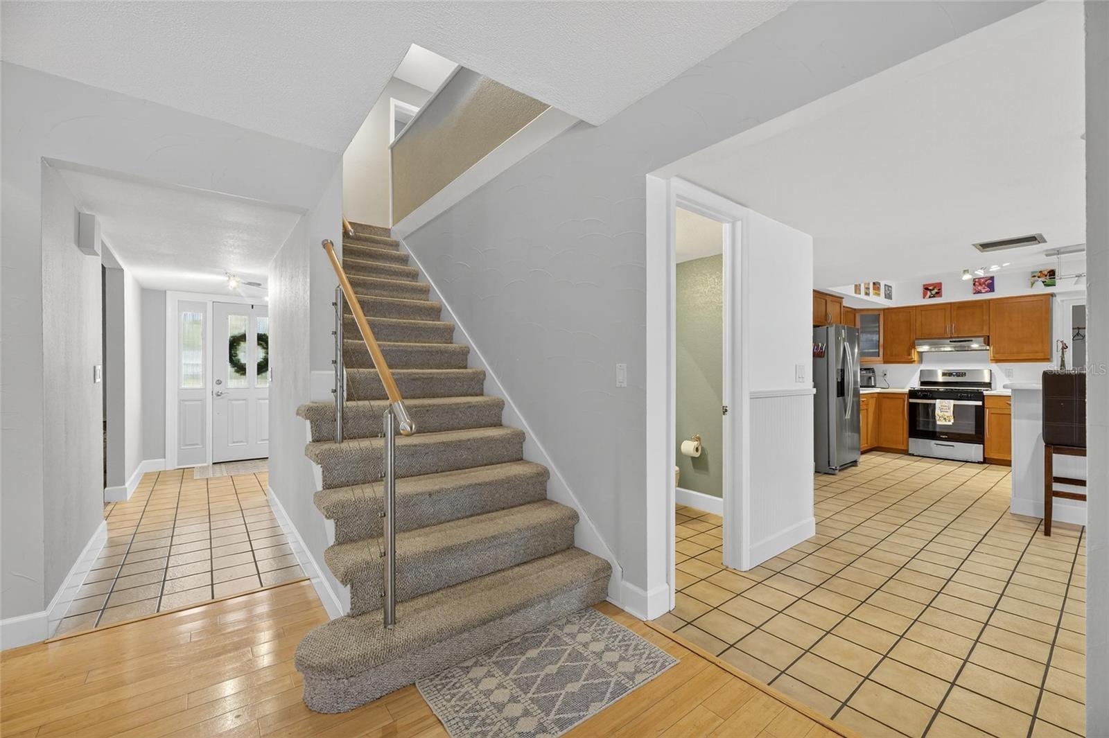 Image 26 of 80 For 413 Bayfield Drive