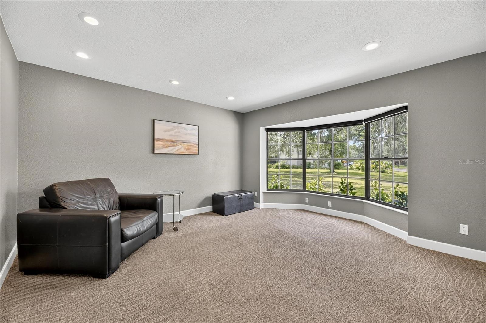 Image 29 of 80 For 413 Bayfield Drive