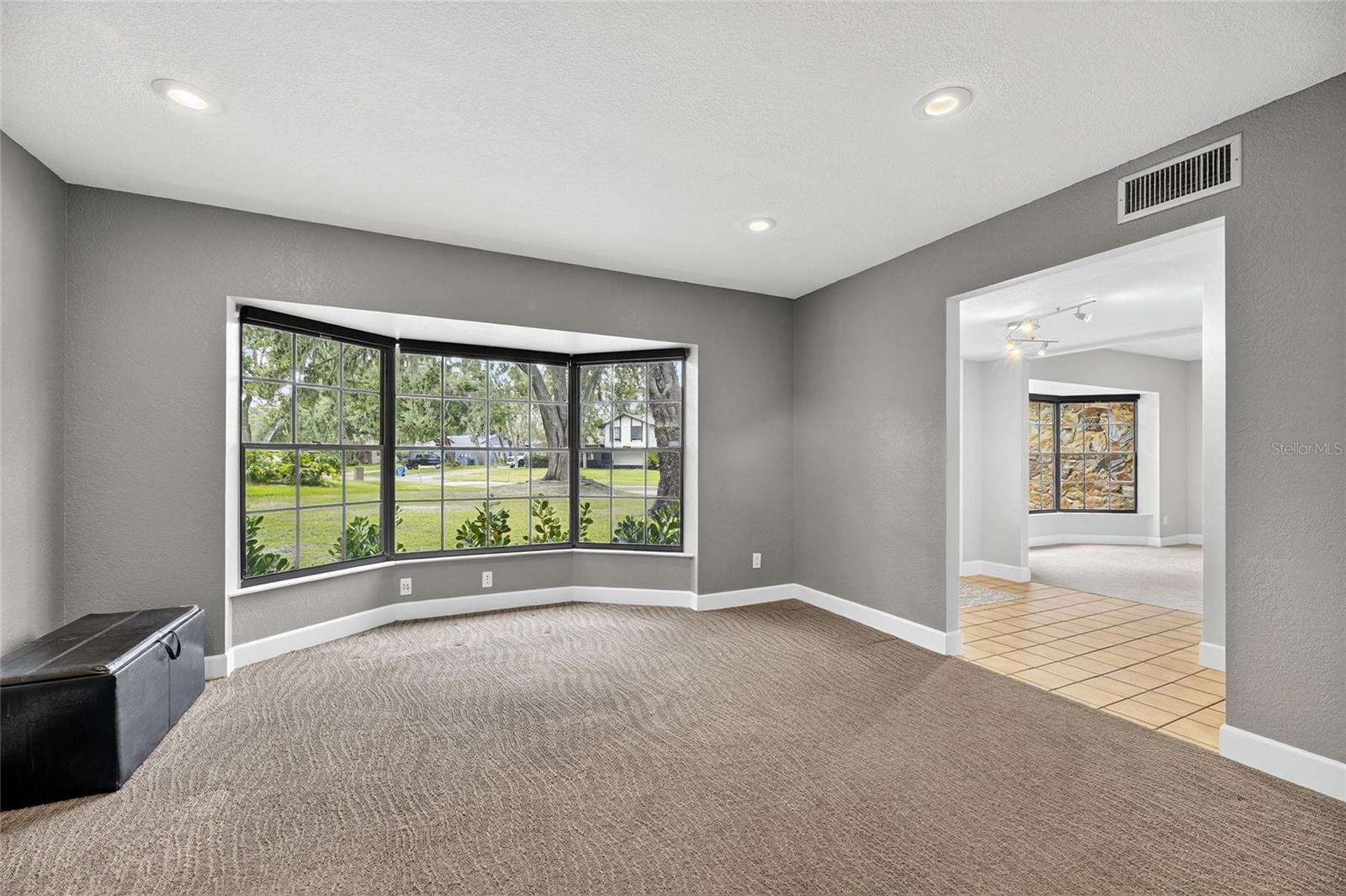 Image 30 of 80 For 413 Bayfield Drive