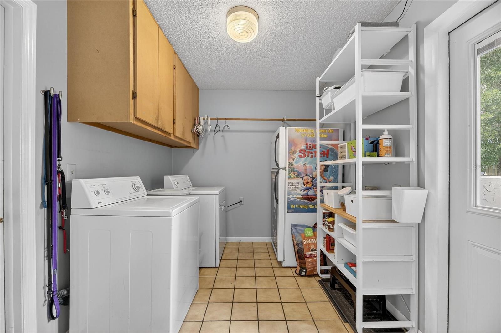 Image 31 of 80 For 413 Bayfield Drive