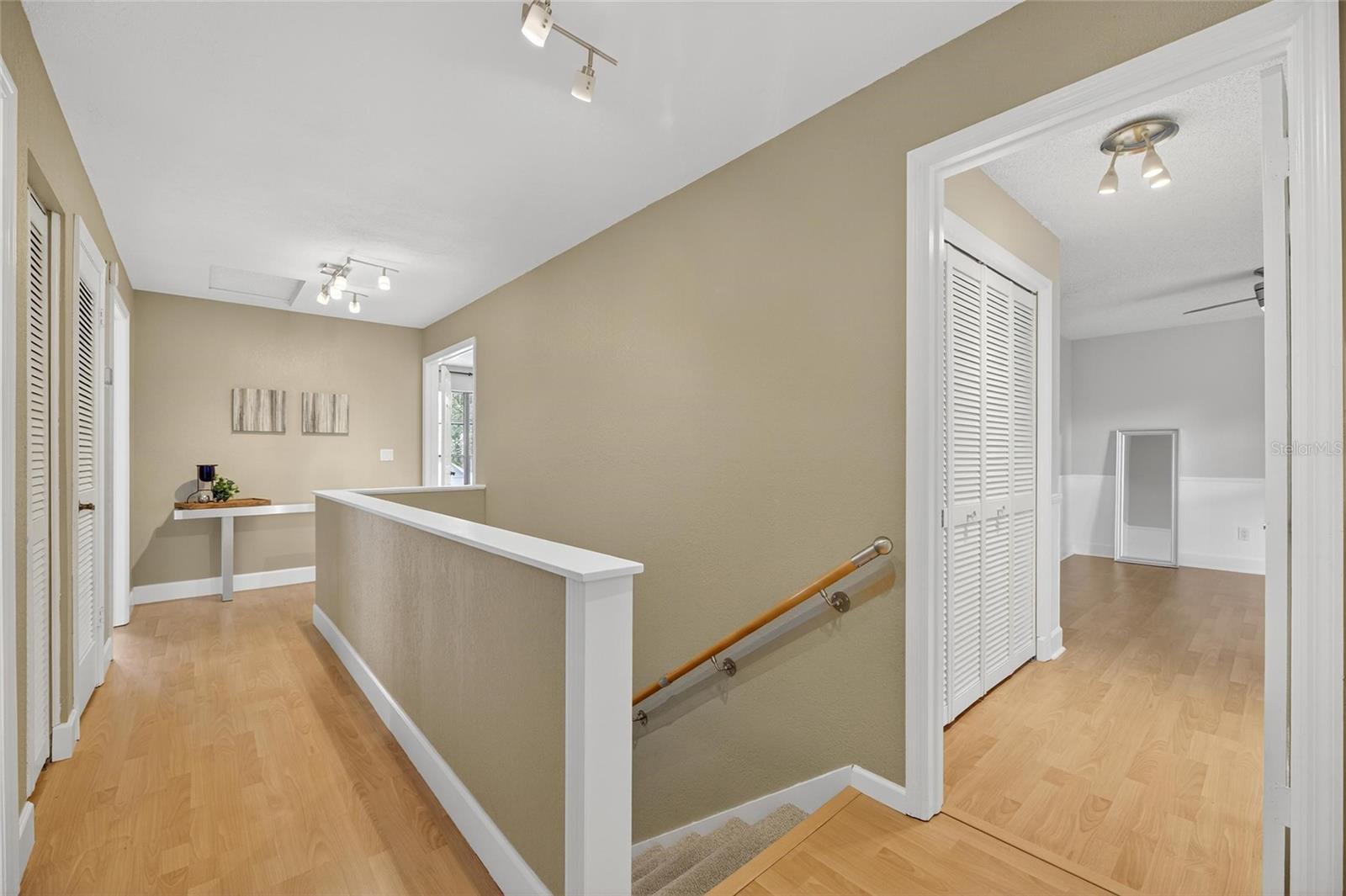 Image 33 of 80 For 413 Bayfield Drive