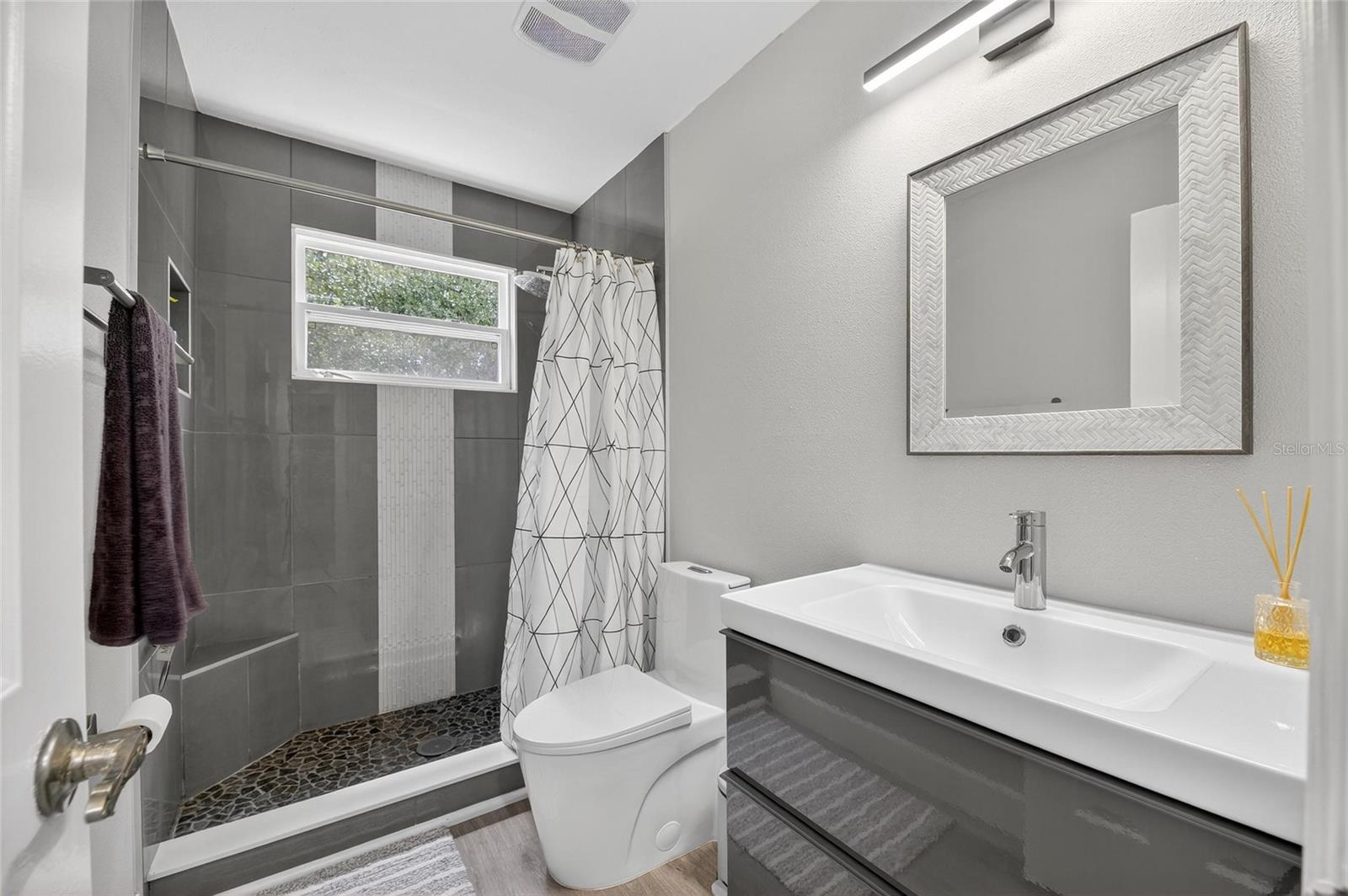 Image 40 of 80 For 413 Bayfield Drive