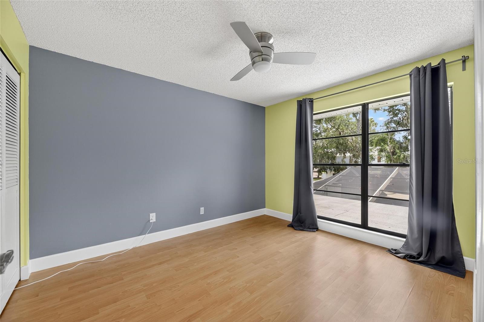 Image 44 of 80 For 413 Bayfield Drive