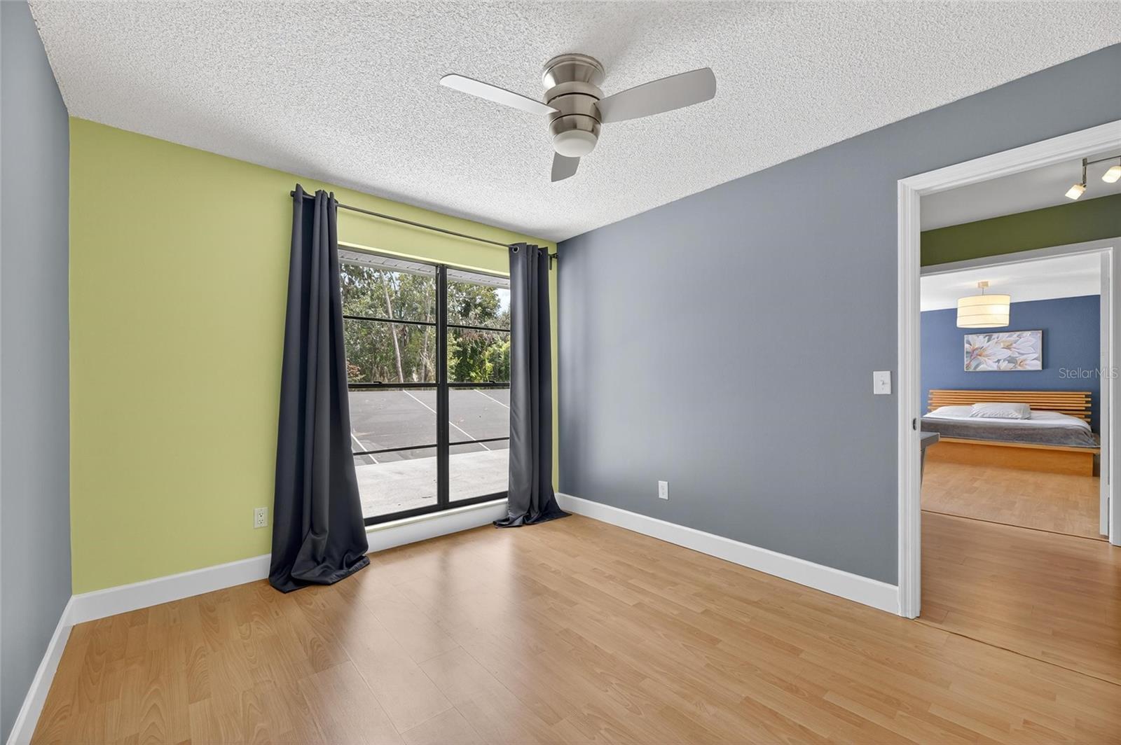 Image 45 of 80 For 413 Bayfield Drive
