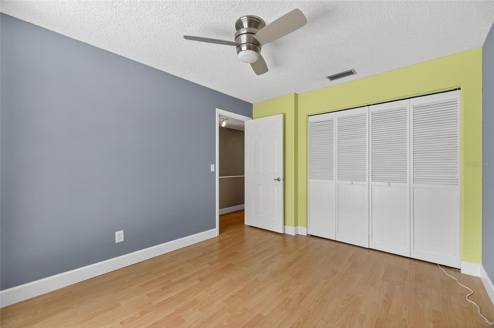 Image 46 of 80 For 413 Bayfield Drive