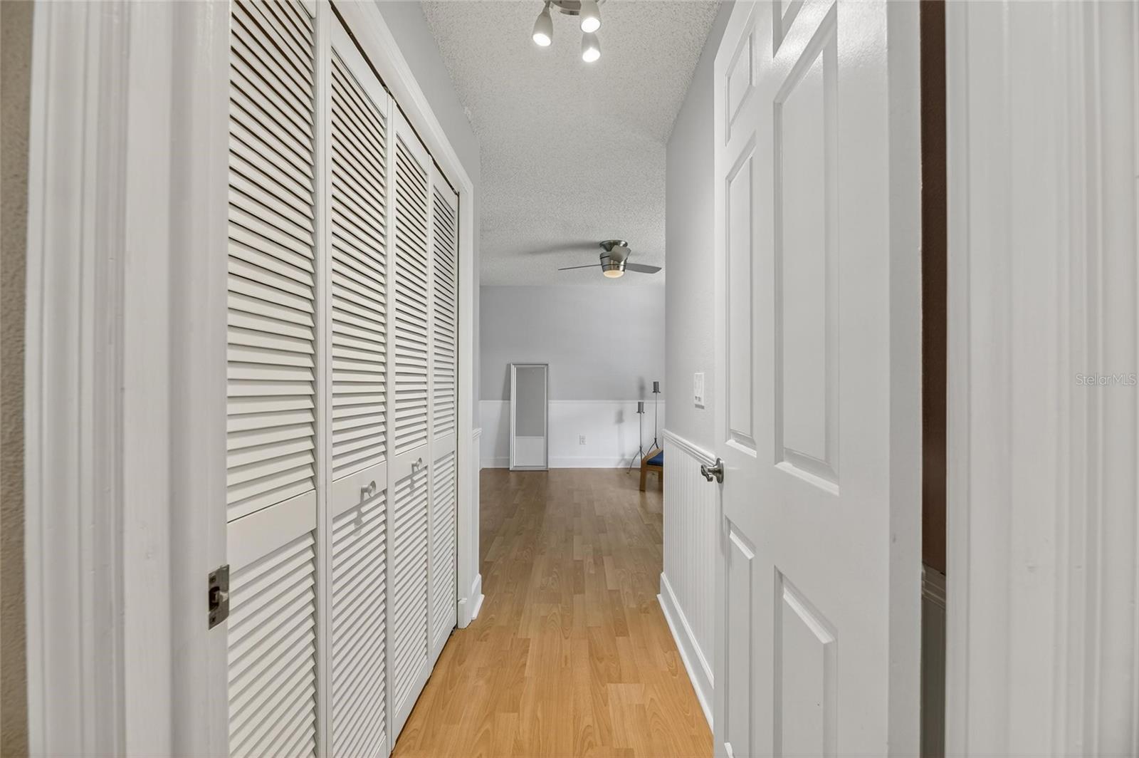 Image 48 of 80 For 413 Bayfield Drive