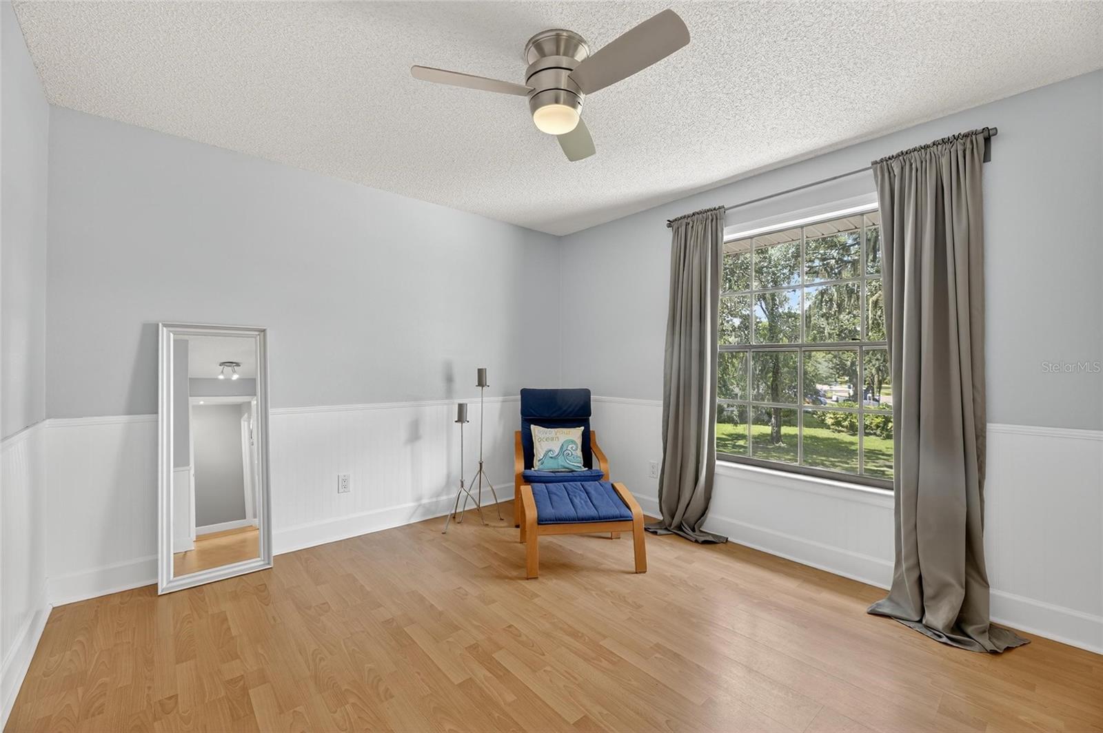 Image 49 of 80 For 413 Bayfield Drive