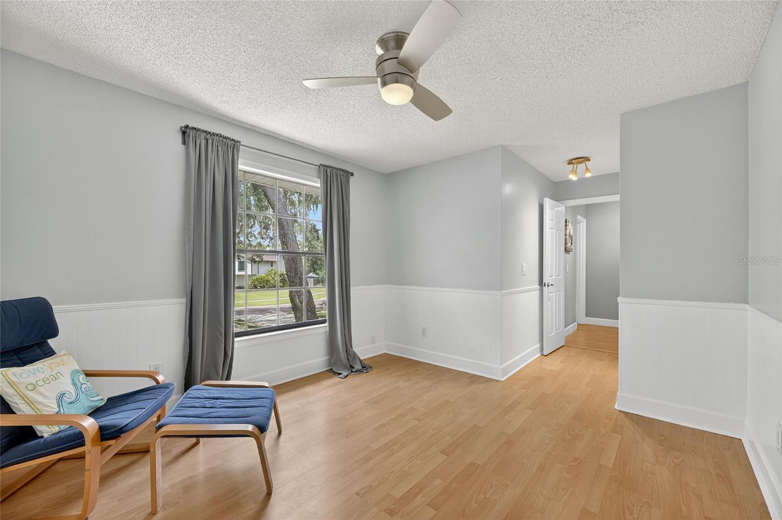 Image 50 of 80 For 413 Bayfield Drive