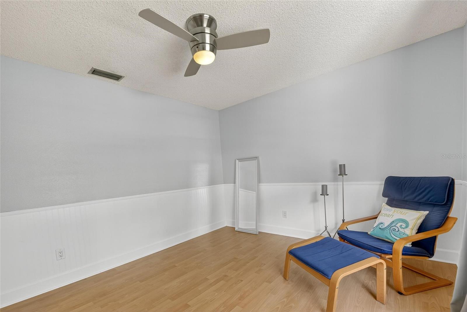 Image 51 of 80 For 413 Bayfield Drive