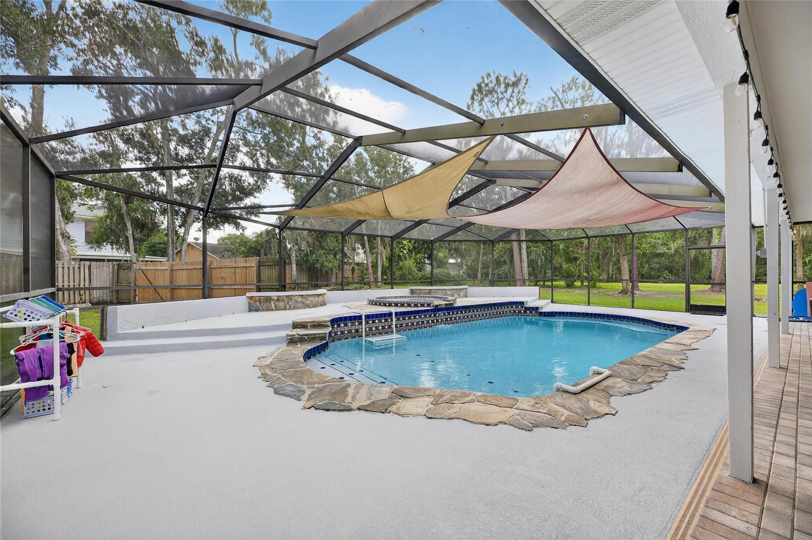 Image 59 of 80 For 413 Bayfield Drive