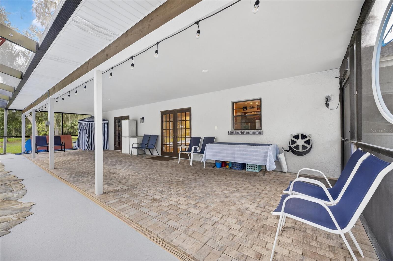 Image 60 of 80 For 413 Bayfield Drive