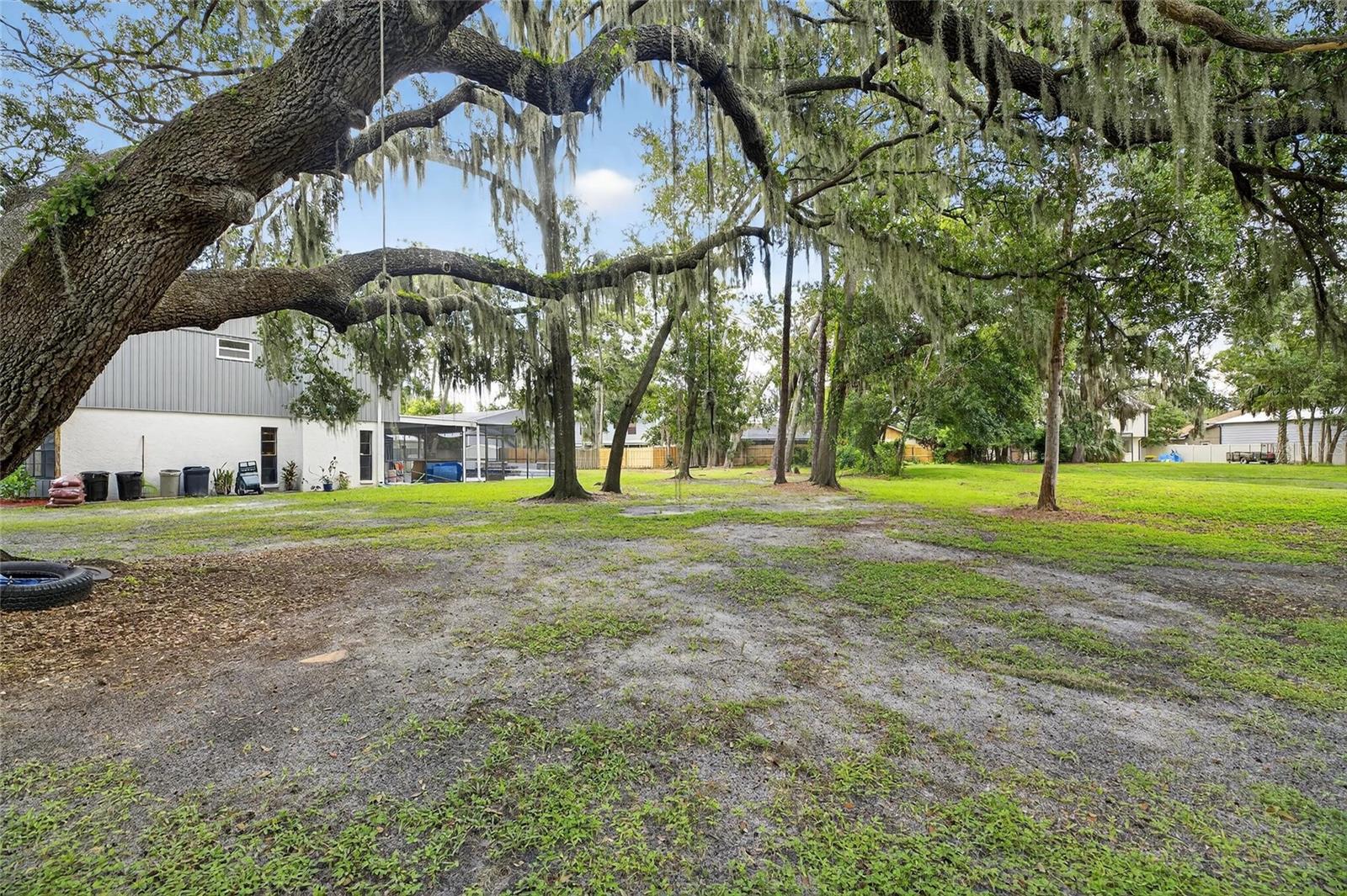 Image 62 of 80 For 413 Bayfield Drive