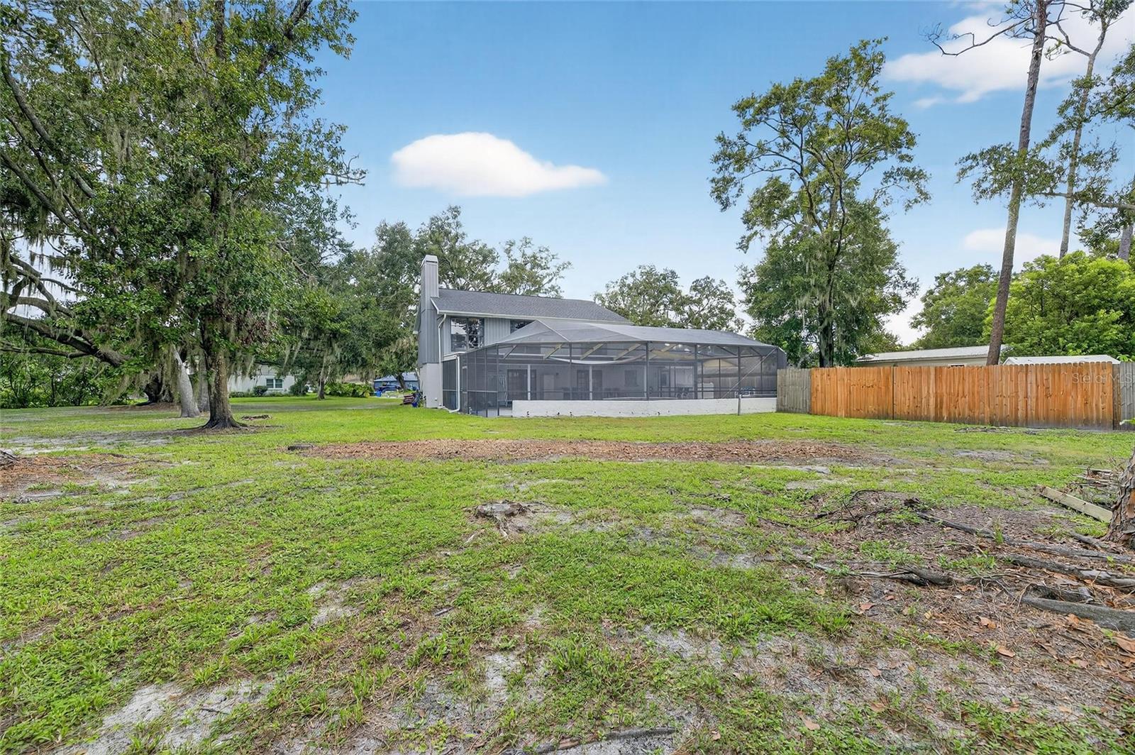 Image 63 of 80 For 413 Bayfield Drive