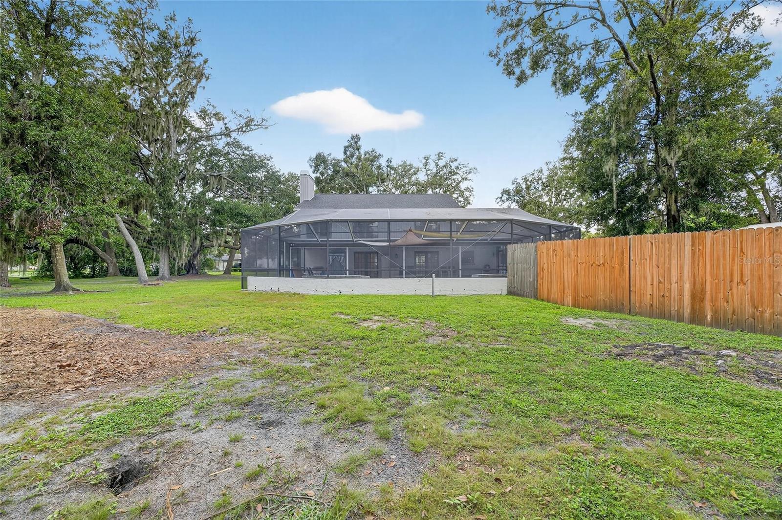 Image 64 of 80 For 413 Bayfield Drive
