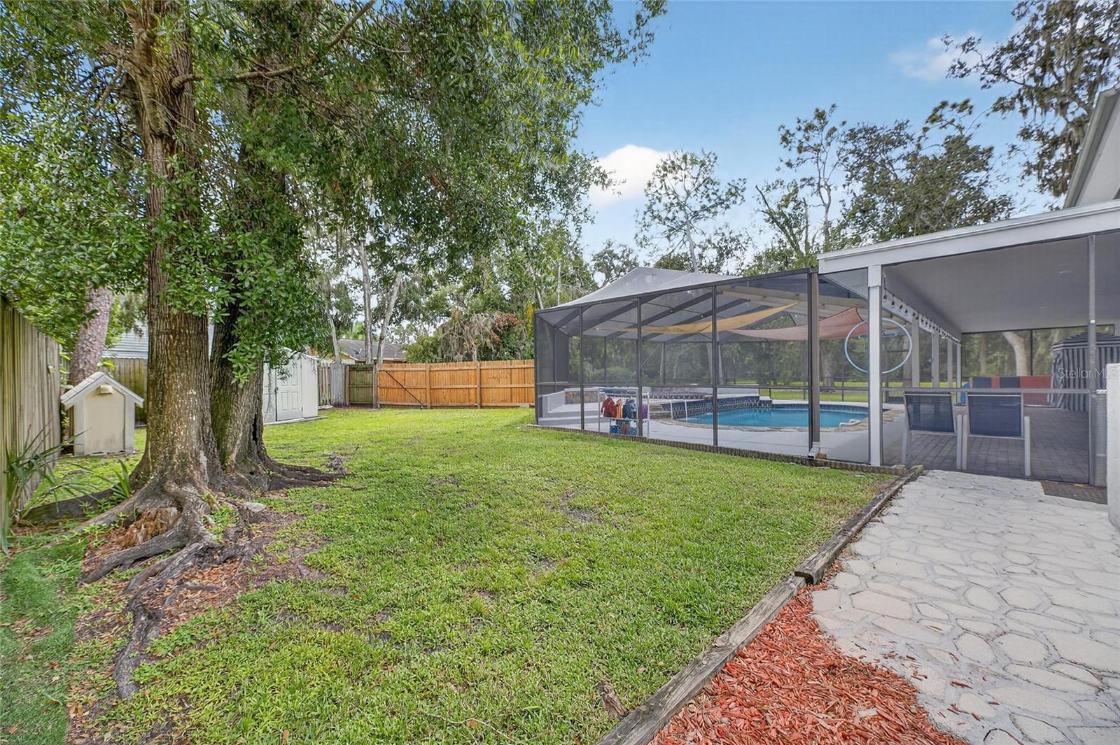 Image 65 of 80 For 413 Bayfield Drive