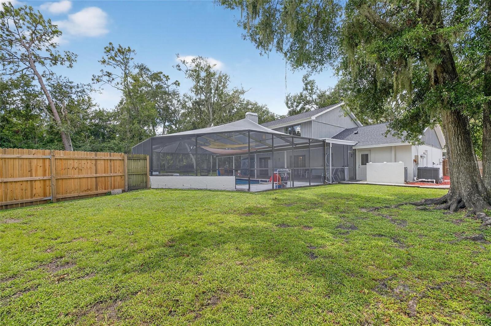 Image 67 of 80 For 413 Bayfield Drive