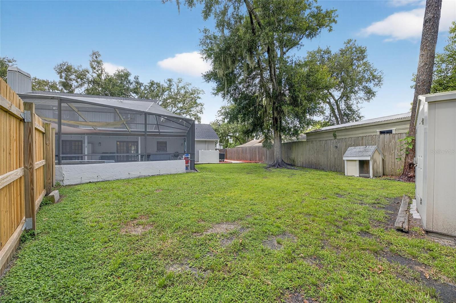 Image 68 of 80 For 413 Bayfield Drive