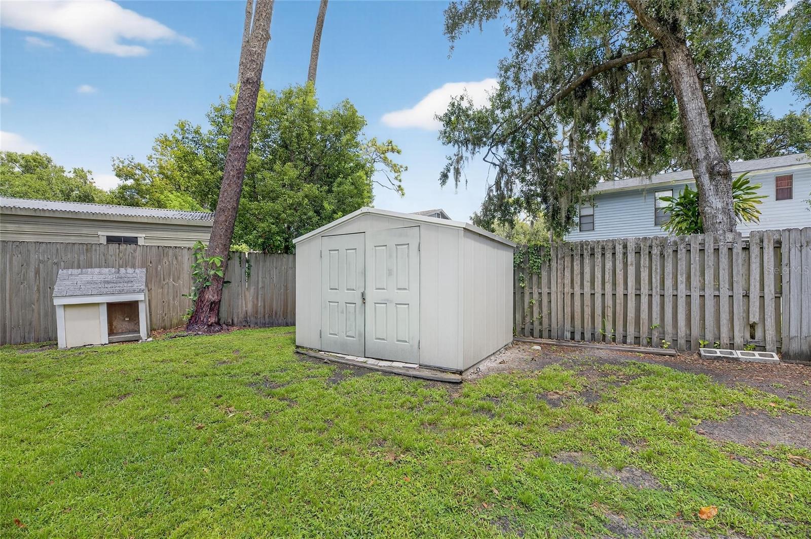 Image 69 of 80 For 413 Bayfield Drive
