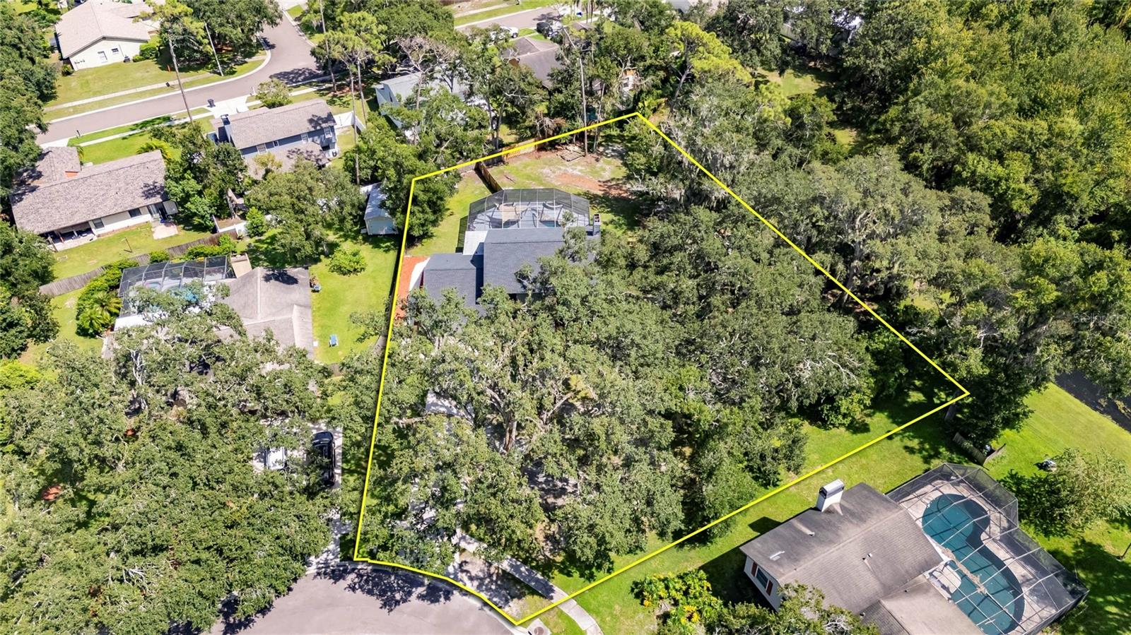 Image 70 of 80 For 413 Bayfield Drive