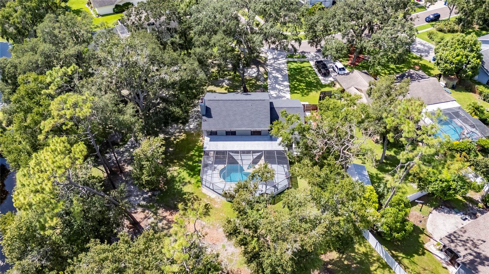 Image 71 of 80 For 413 Bayfield Drive