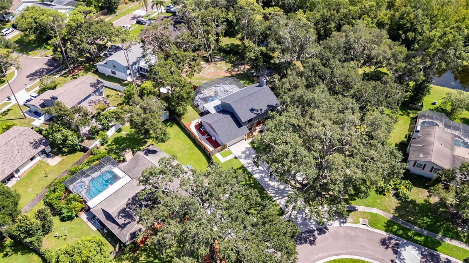 Image 73 of 80 For 413 Bayfield Drive
