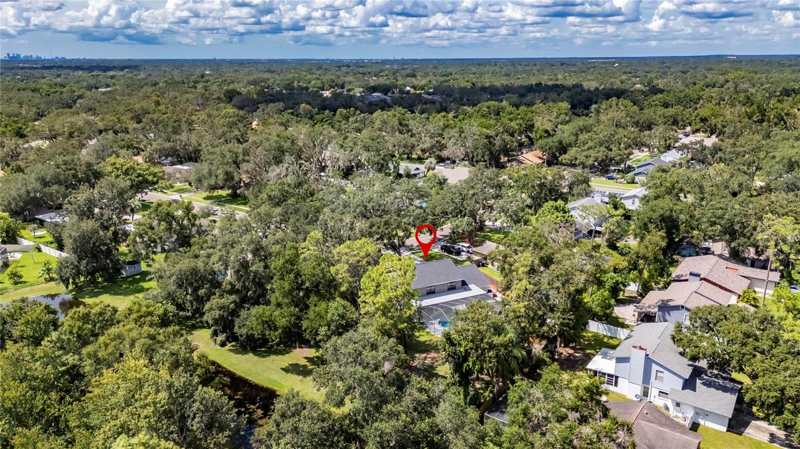 Image 74 of 80 For 413 Bayfield Drive