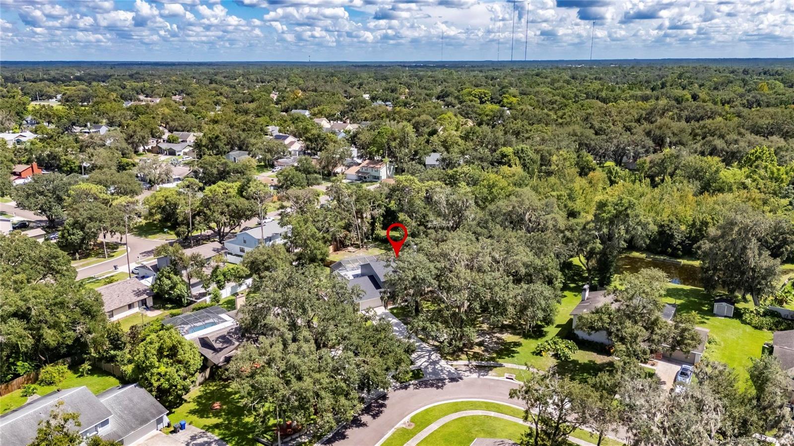 Image 75 of 80 For 413 Bayfield Drive